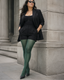 50 Denier Tights - Colour Collection