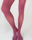 50 Denier Tights - Colour Collection