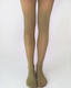 50 Denier Tights - Colour Collection