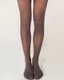 50 Denier Tights - Colour Collection