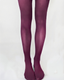50 Denier Tights - Colour Collection