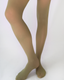 50 Denier Tights - Colour Collection