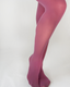 50 Denier Tights - Colour Collection