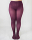 50 Denier Tights - Colour Collection