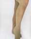 50 Denier Tights - Colour Collection