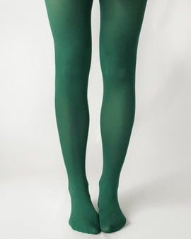 50 Denier Tights - Colour Collection