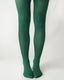 80 Denier Opaque Tights - Colour Collection