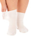 Super Stretch Cotton Socks