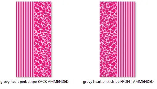 How Our Printed Tights Are Made: Inside Better Tights’ Digital Sublimation Process