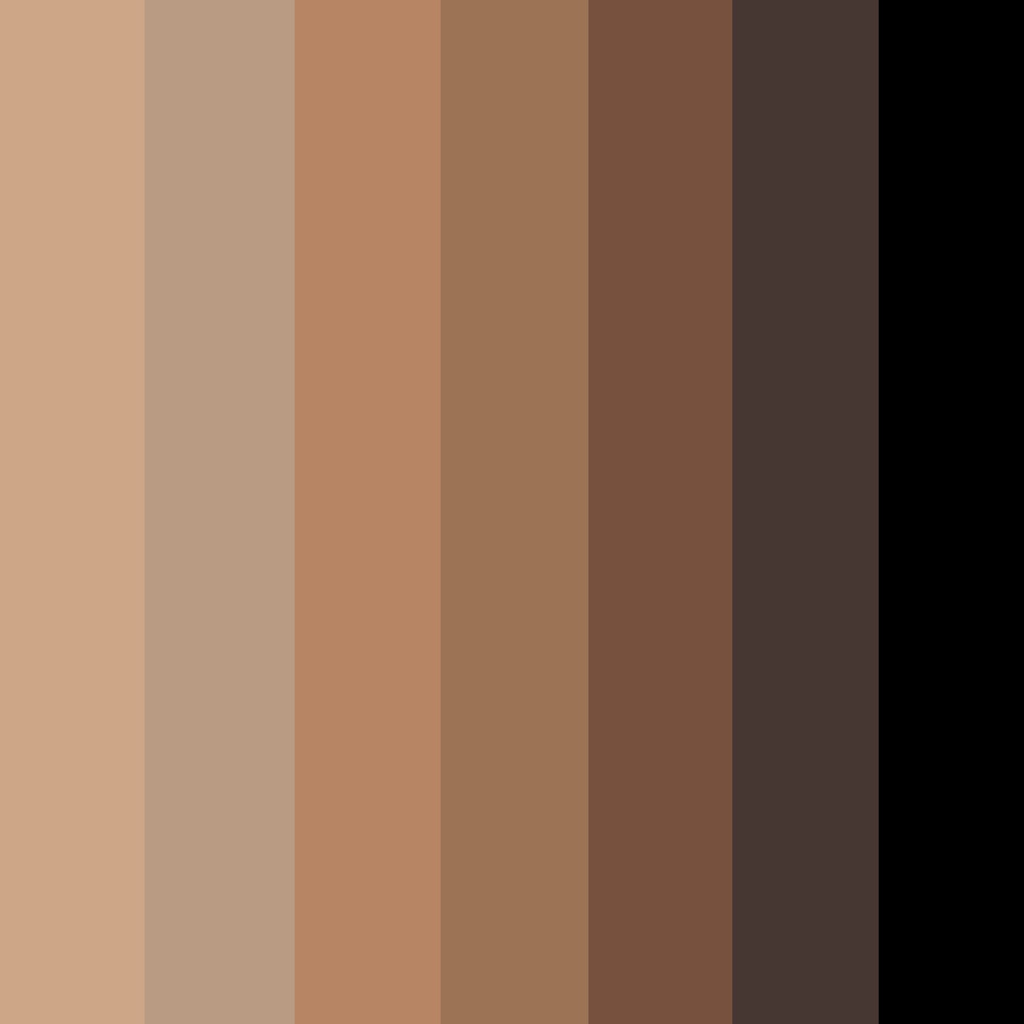 
                  
                    30 Denier Sheer Tights
                  
                