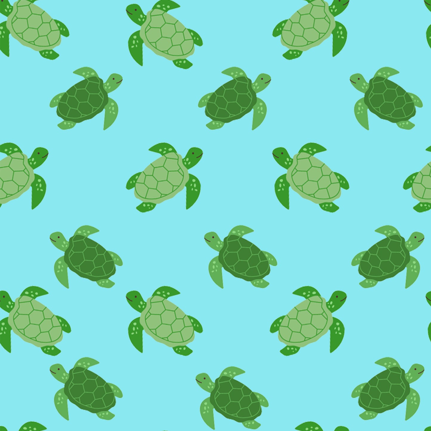 
                  
                    Turtle Printed socks
                  
                