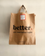 Mystery Bags
