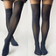 Over The Knee Tights