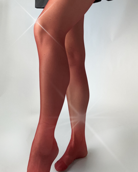 Silky Silky 30 Denier Tights