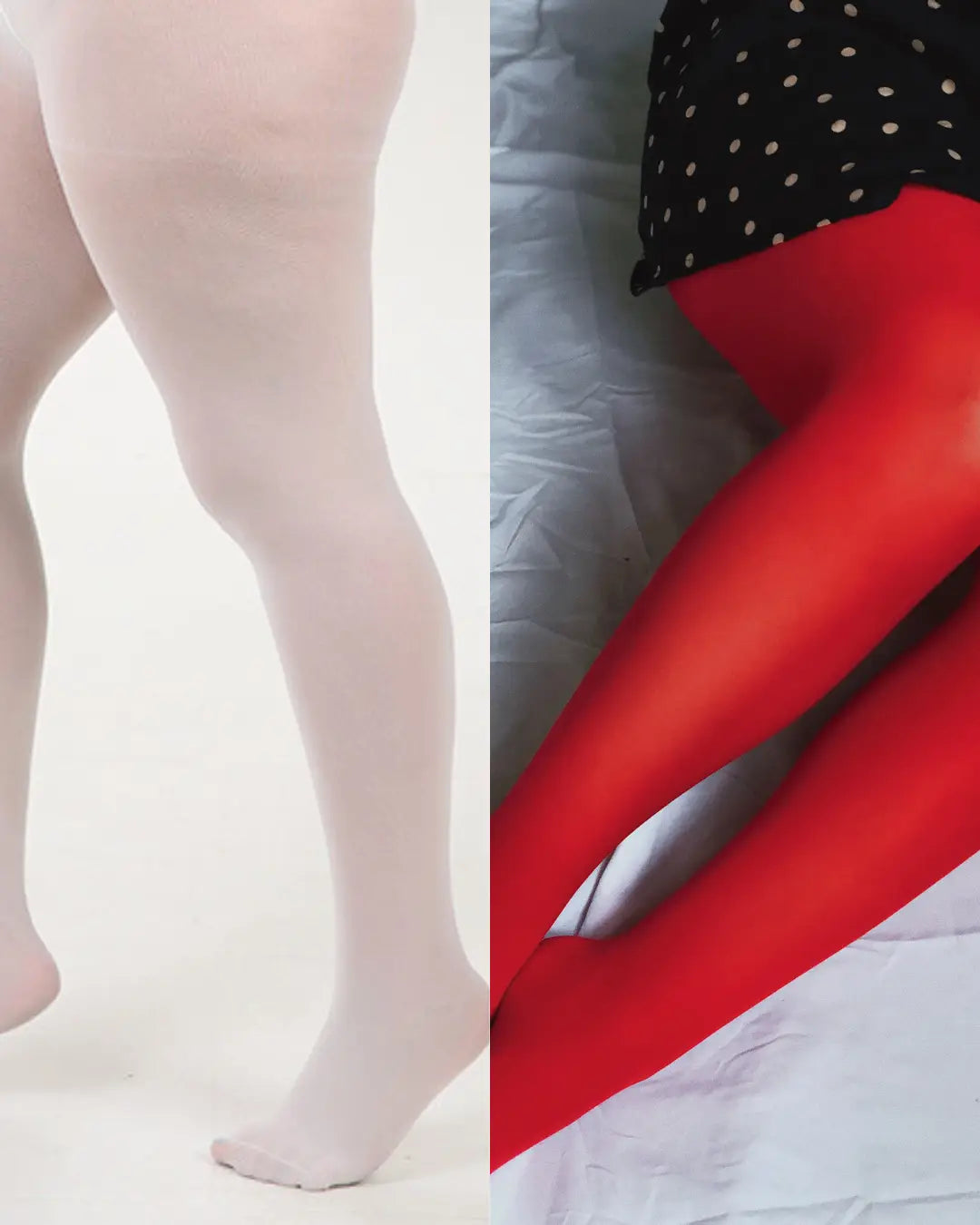 World Cup Colours: The Best Better products for Supporting Your Team