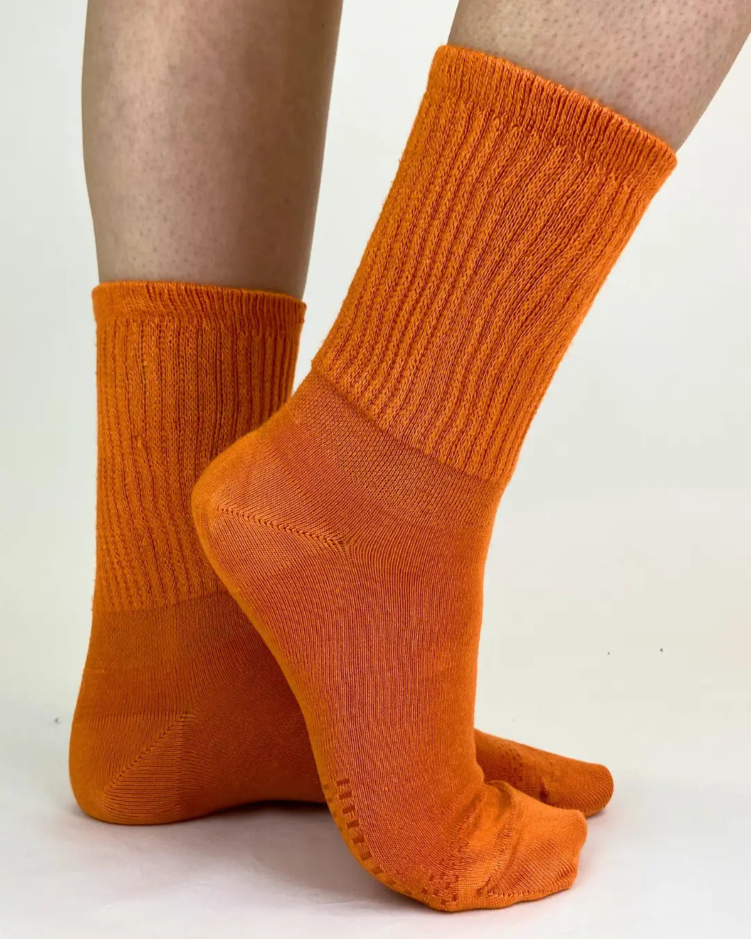 World Cup Colours: The Best Better products for Supporting Your Team