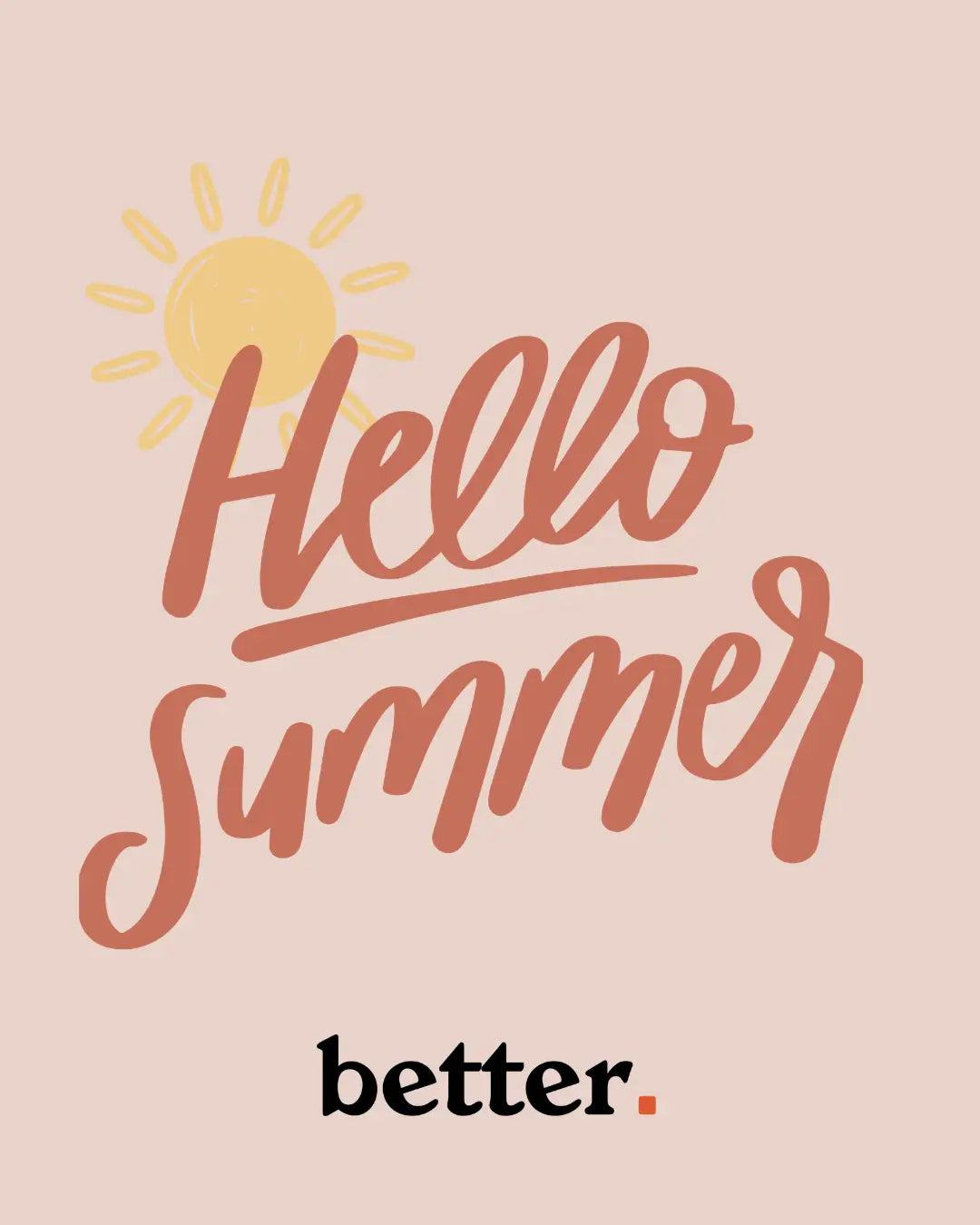 Summer Wardrobe Essentials: Stay Cool Comfortable and Confident All Season