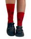 Ace Of The Pack Socks SALE! - One size