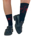 Ace Of The Rose Socks SALE!