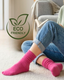 Bamboo Socks