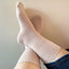 Cotton Socks