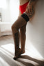 Rosa Net Hold-Ups