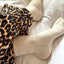 Diamante Bow Socks