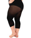 Capri Tights