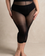 Capri Tights