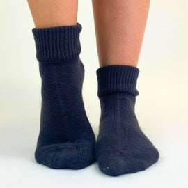 Super Soft Cosy Socks