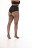 Classic Fishnet SALE! - Uno / Navy