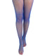Classic Fishnet SALE! - Uno / ROYAL BLUE