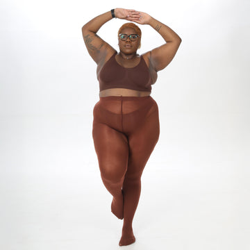 The Matter Tights