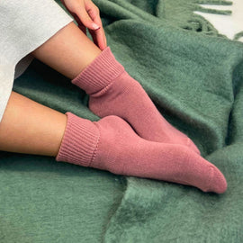Super Soft Cosy Socks