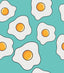Egg Socks - One size