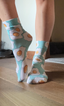 Egg Socks - One size