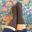 Cotton Socks