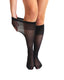 Extra Wide Knee High Socks - Socks