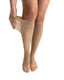 Extra Wide Knee High Socks - Socks