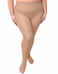 Fleece Lined Tights 150g