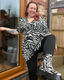 Fleece Lined Tights