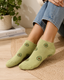 Fruit Trainer Socks