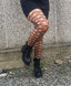 Geo Pattern Net