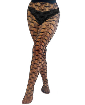 Geo Pattern Net