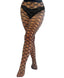 Geo Pattern Net