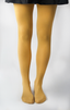 160 Denier Tights