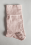 Merino Wool Ankle Socks