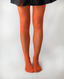 50 Denier Tights SALE!