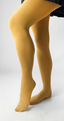 160 Denier Tights