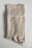 Merino Wool Ankle Socks